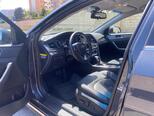 Hyundai Sonata-13
