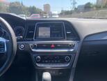Hyundai Sonata-19
