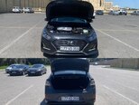 Hyundai Sonata-8