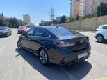 Hyundai Sonata-4