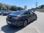 Hyundai Sonata-3