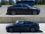 Hyundai Sonata-7