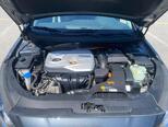 Hyundai Sonata-10