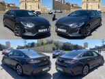 Hyundai Sonata-5