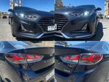 Hyundai Sonata-9