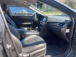 Hyundai Sonata-14