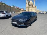 Hyundai Sonata-2