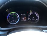 Hyundai Sonata-21