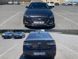 Hyundai Sonata-6