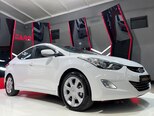 Hyundai Elantra-4