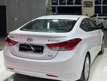 Hyundai Elantra-10