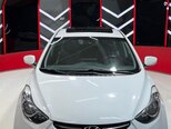 Hyundai Elantra-6