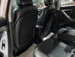 Hyundai Elantra-18