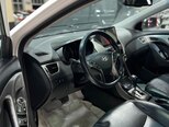 Hyundai Elantra-14