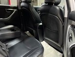 Hyundai Elantra-17