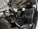 Hyundai Elantra-13