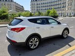 Hyundai Santa Fe-6