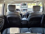 Hyundai Santa Fe-13