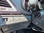 Hyundai Santa Fe-12
