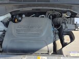 Hyundai Santa Fe-16