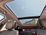 Hyundai Santa Fe-9