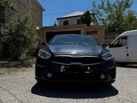 Kia Forte-5