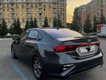 Kia Forte-3
