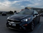 Kia Forte-1
