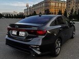 Kia Forte-2