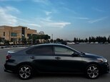 Kia Forte-9