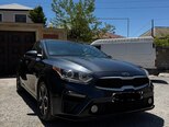 Kia Forte-7