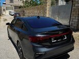 Kia Forte-8