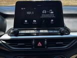 Kia Forte-15