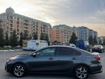 Kia Forte-10