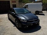 Kia Forte-6