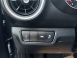 Kia Forte-11