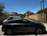 Kia Forte-13