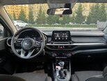 Kia Forte-12