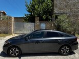 Kia Forte-14