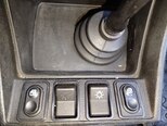 LADA (VAZ) 2107-2