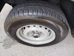 LADA (VAZ) 2107-5