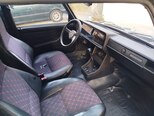 LADA (VAZ) 2107-6