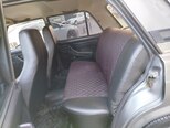 LADA (VAZ) 2107-10