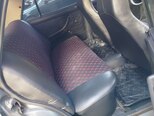 LADA (VAZ) 2107-9