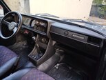 LADA (VAZ) 2107-7