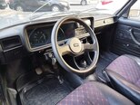 LADA (VAZ) 2107-13