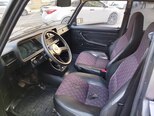 LADA (VAZ) 2107-12