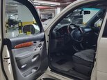 Toyota Land Cruiser Prado-5