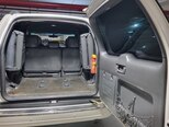 Toyota Land Cruiser Prado-11