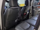 Toyota Land Cruiser Prado-6